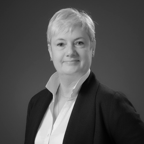 Grazia Machado - Coaching et conseil entreprises et organismes de formation