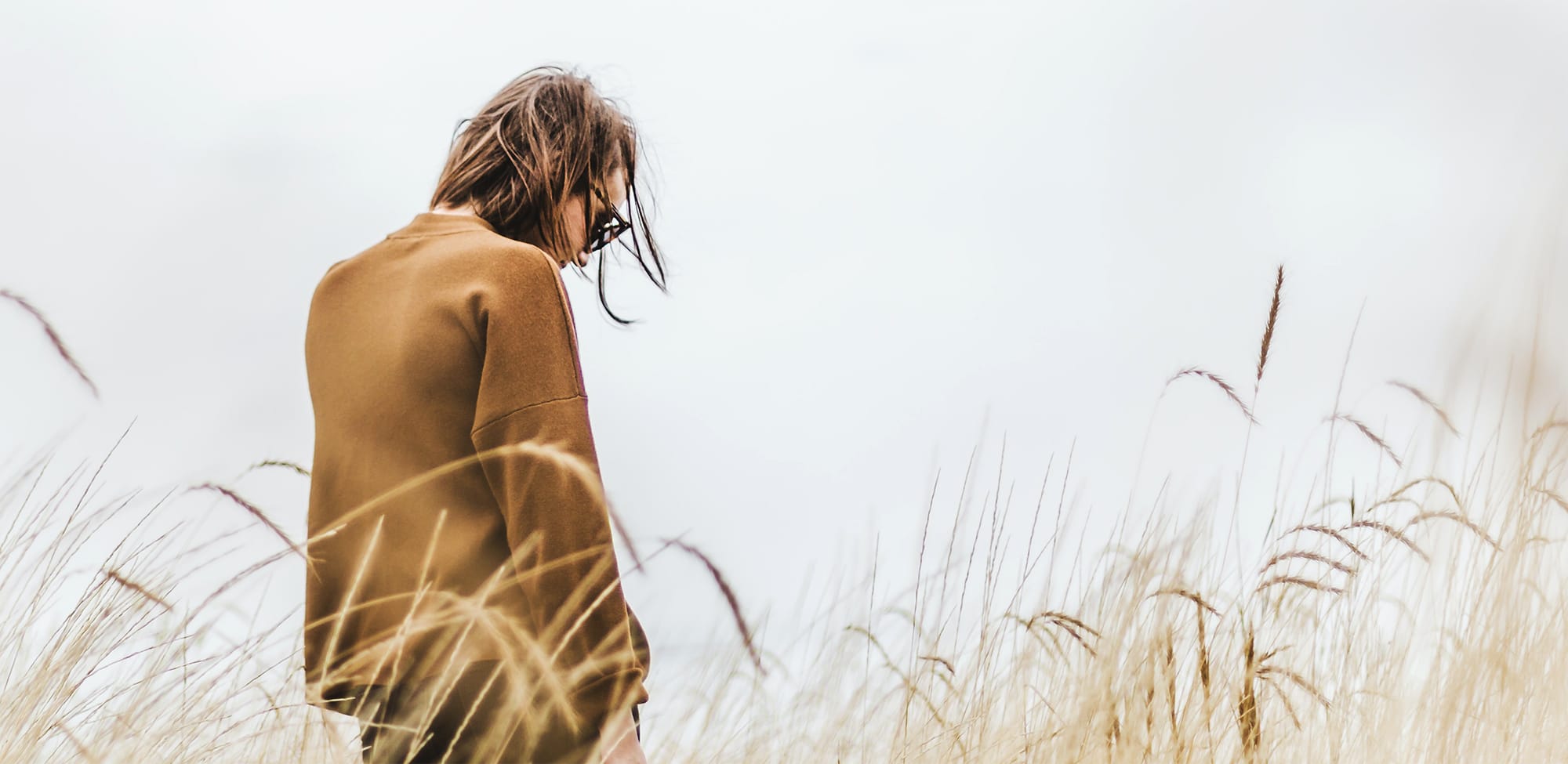 Coach en développement & Conseil pro à Vannes | Grazia MACHADO coach certifiée