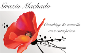 Retrouvez toute notre actualité 